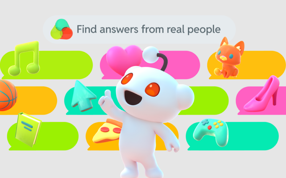 Reddit Introduces AI-Powered “Reddit Answers” for Enhanced Search