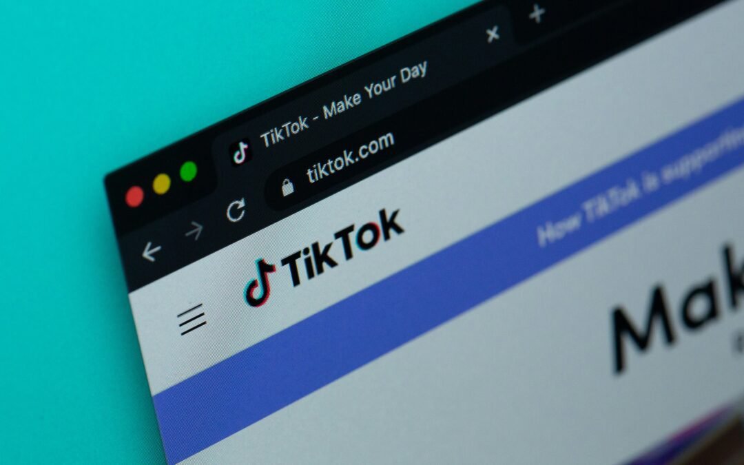 How to Optimize TikTok Ads After Launch