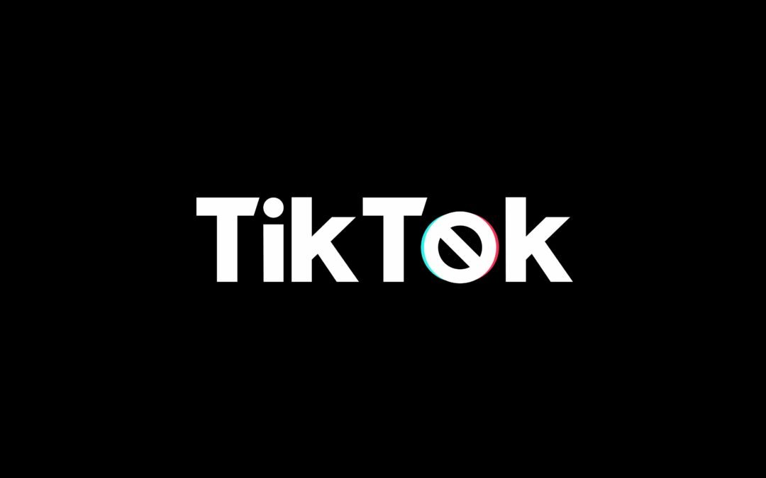 TikTok’s Battle for Survival: What Advertisers Need to Know